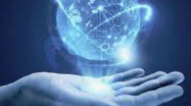 Timeline: Tech Division