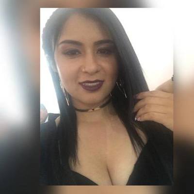 Timeline: Momentos que marcaron mi vida-Ximena Triviño