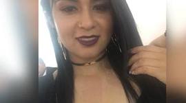 Timeline: Momentos que marcaron mi vida-Ximena Triviño