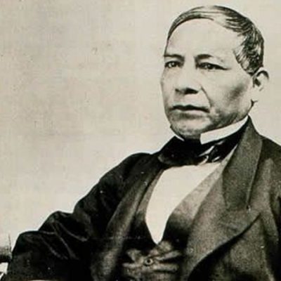 Timeline: De la Reforma a la República Restaurada