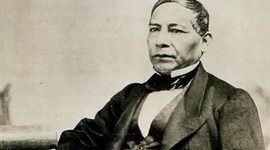 Timeline: De la Reforma a la República Restaurada