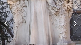 Timeline: Gregor Johann Mendel