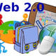 Web 2