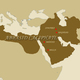 Abbasid caliphate