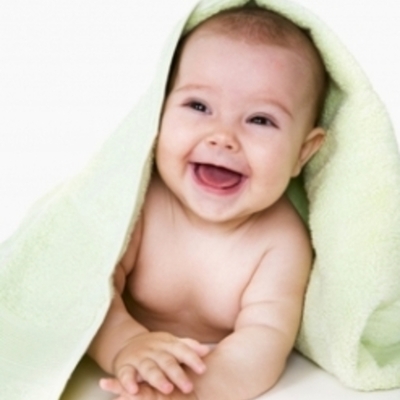 Timeline: Toddler Timeline