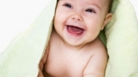 Timeline: Toddler Timeline