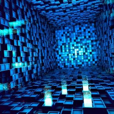 Timeline: Línea de tiempo de mi vida