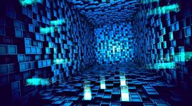 Timeline: Línea de tiempo de mi vida