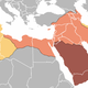 Age of caliphs