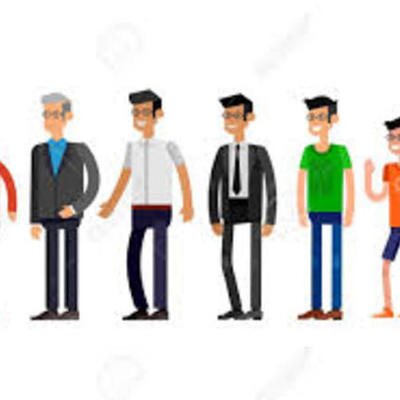 Timeline: linea de vida