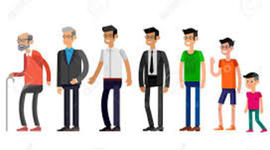 Timeline: linea de vida