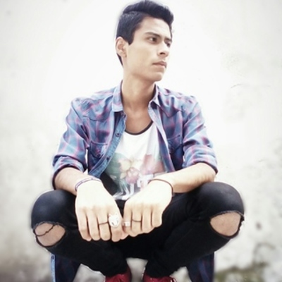 Timeline: Mi linea del Tiempo