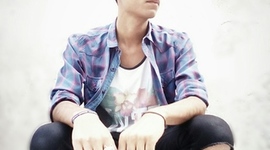 Timeline: Mi linea del Tiempo