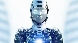 Timeline: LINEA DE TIEMPO SOBRE EL ORIGEN Y LA HISTORIA DE ROBÓTICA