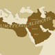 Umayyad caliphate