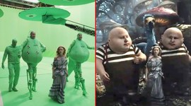 Timeline: 4ESO.TIC.UD1.LineaDeTiempo