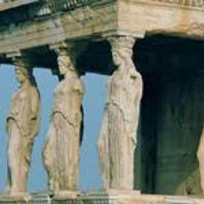 Timeline: Línea de tiempo antecedentes de la Etica Empresarial (edad antigua- edad contemporanea) y perspectivas a partir de la creación como disciplina académica (1979)