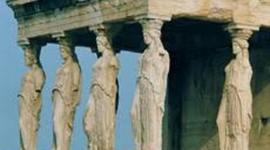 Timeline: Línea de tiempo antecedentes de la Etica Empresarial (edad antigua- edad contemporanea) y perspectivas a partir de la creación como disciplina académica (1979)