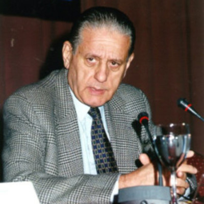 Timeline: Rene Favaloro