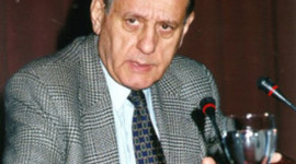 Timeline: Rene Favaloro