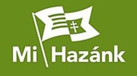 Timeline: Pártok és Pártrendszerek - Mi Hazánk Mozgalom