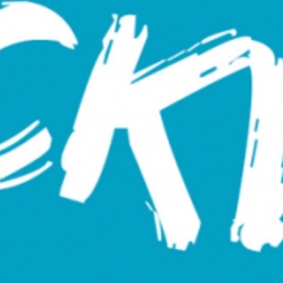 Timeline: CKV Timeline