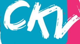 Timeline: CKV Timeline