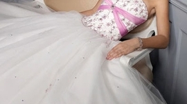 Timeline: MY LIFE! YAHH!!