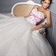 Fairytale wedding gowns 2
