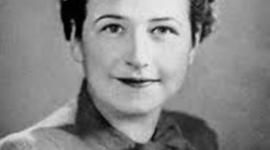 Timeline: Maria Beasley