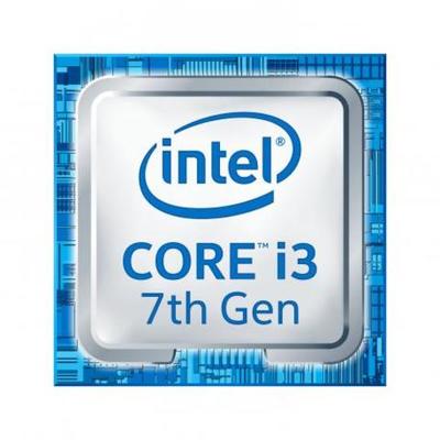 Timeline: Historia de los procesadores