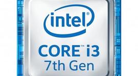 Timeline: Historia de los procesadores