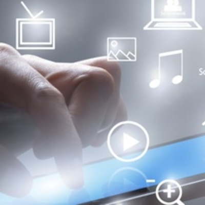 Timeline: Desde 1945 a actualidade