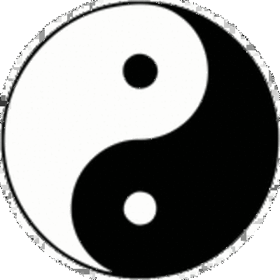 Timeline: Haley and Katelyn's Timeline