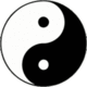 Yinyang