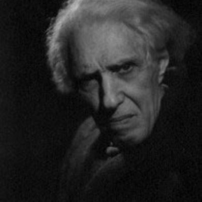 Timeline: Torres García