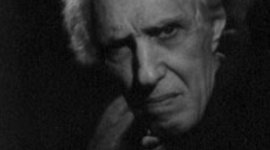 Timeline: Torres García