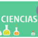 Ciencias general e1509085343707 790x456