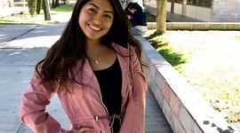 Timeline: Línea de vida