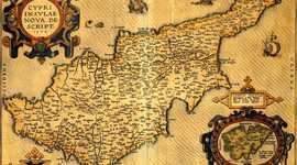 Timeline: Conflicto en Chipre