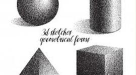 Timeline: - HISTÒRIA DA GEOMETRIA - mayara,milena,ana,p,leandra