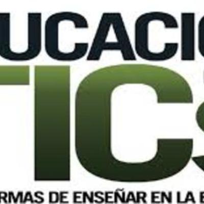 Timeline: yo las tic y la escuela