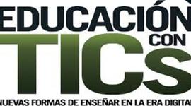 Timeline: yo las tic y la escuela