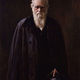 220px charles robert darwin by john collier
