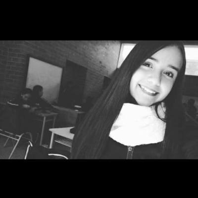 Timeline: Linea del tiempo