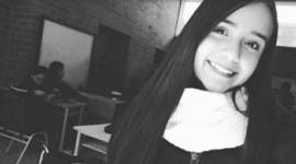 Timeline: Linea del tiempo