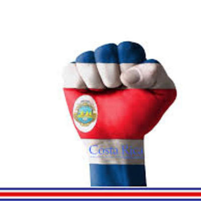 Timeline: Evolución del sufragio en Costa Rica