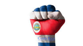 Timeline: Evolución del sufragio en Costa Rica