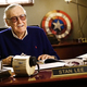 Stanlee