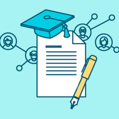 Timeline: El momento histórico del currículo